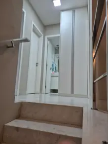 Imagem 4 - Casa Condomínio em Centro, Lauro de Freitas - BA